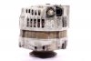 _Alternator X-255400 (100A)